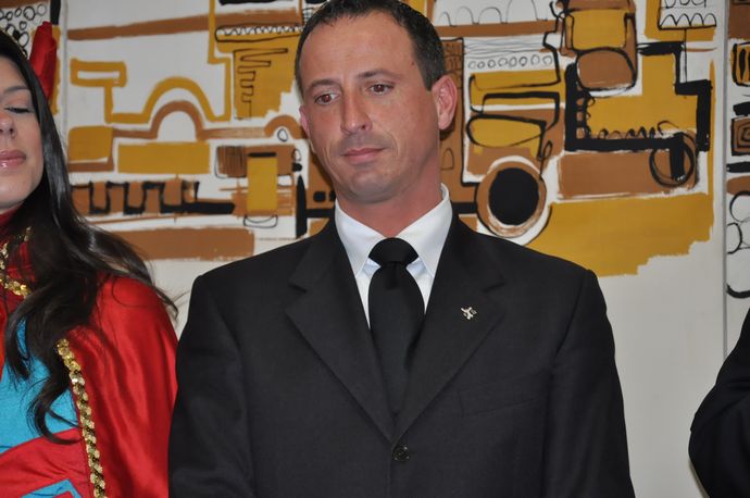 Ingrandisci la foto